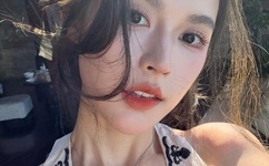 十九岁韩国在线观看免费中字